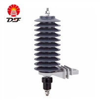 33kV سرج اریسٹر