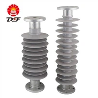 کمپوزٹ اسٹیشن پوسٹ انسولیٹر