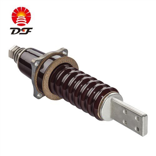 وال چینی مٹی کے برتن بشنگ